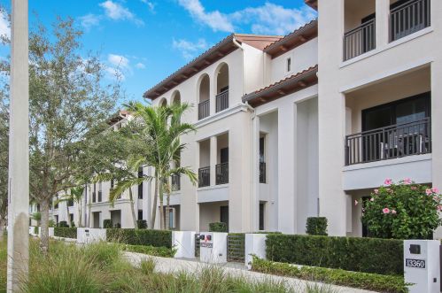 13364 Alton Rd, West Palm Beach, FL 33418
