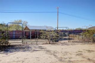 26610 150th Ave, Sun City, AZ 85387-6072