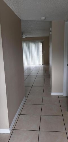 4455 Barna Ave, Titusville FL  32780-6046 exterior