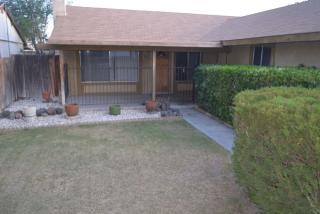 505 Cottonwood Dr, Ridgecrest, CA 93555-3905