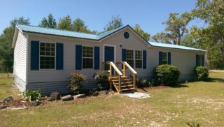 106 April Ave, Interlachen, FL 32148-5135