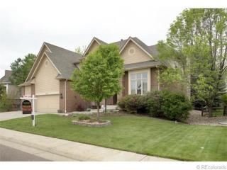 11653 Ida Ave, Englewood, CO 80111-4136