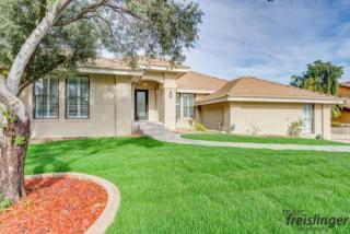 13044 13th Ln, Phoenix, AZ 85029-1760