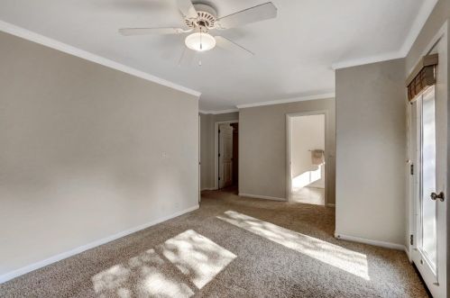 17155 Oscar Dr, Grass Valley CA  95949-7220 exterior