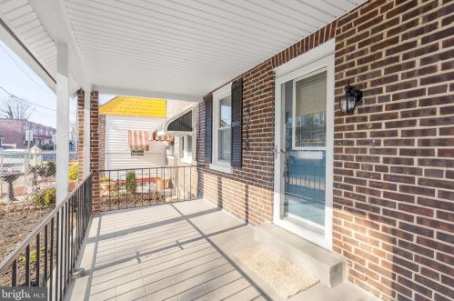 2713 Creston Pl, Wilmington, DE 19802-3017