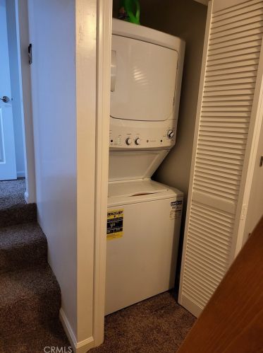 429 Booth Way, Big Bear City CA  92314 exterior