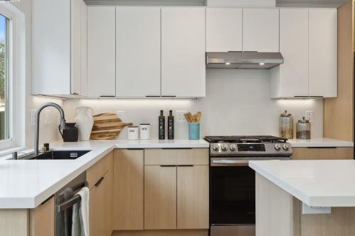 275 Clearpark Cir, San Jose CA exterior