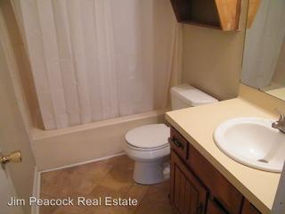 14 Michelle Ln, Jacksonville AR  72076-5466 exterior