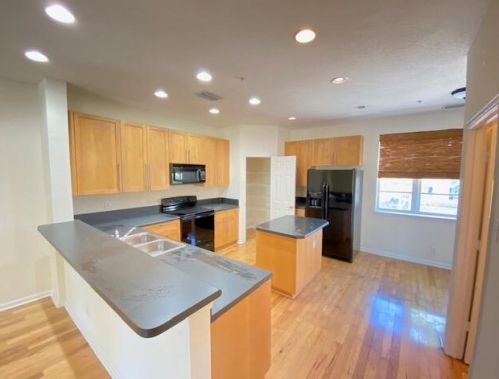 139 Greenwich Cir, Jupiter FL  33458-2880 exterior