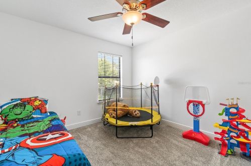 4951 Makenna Cir, Milton FL  32571-1175 exterior
