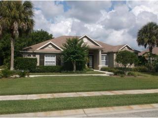 7655 Partridge Street Cir, Bradenton, FL 34202-4029