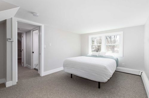 312 Spackenkill Rd, Poughkeepsie NY  12603-5318 exterior