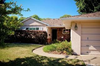 5143 Teichert Ave, Sacramento, CA 95819-1546