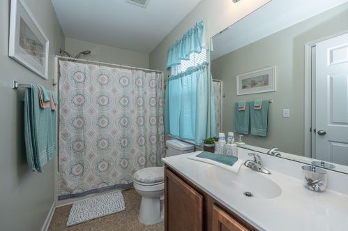 270 Chemistry Cir, Ladson SC  29456-5260 exterior