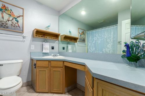 3623 Yorkshire Dr, Glendale AZ  85308-2335 exterior