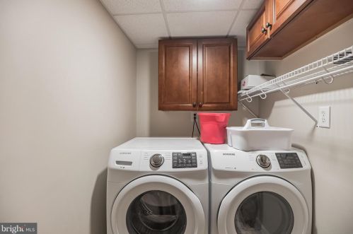 21 Fawn Ct, Lumberton Township NJ  08048-4279 exterior