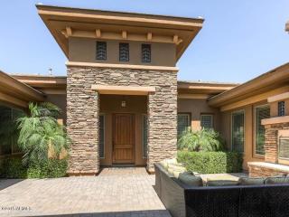 15908 Vernon Ave, Goodyear, AZ 85395-7554