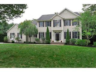 282 Sylvan Ct, South Kingstown, RI 02874-1982