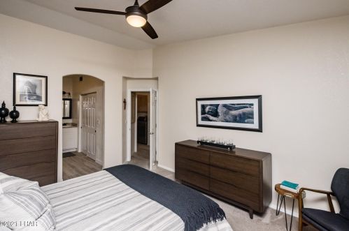 415 Snowbird Ln, Lake Havasu City AZ  86403-4952 exterior