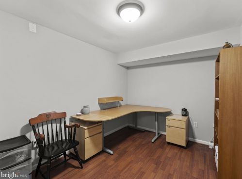 12825 Tournament Dr, Herndon VA  20191-5861 exterior