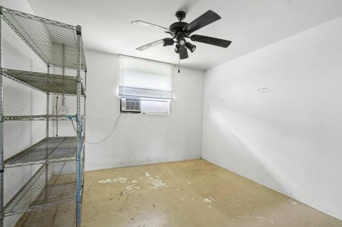 2904 Appaloosa Trl, West Palm Beach FL  33414-7639 exterior