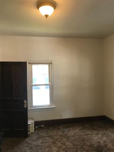 15 Hudson Ave, Franklin, OH 45005-2724