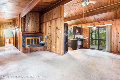 30 Cypress Ave, Jackson Twp NJ  08527-2727 exterior