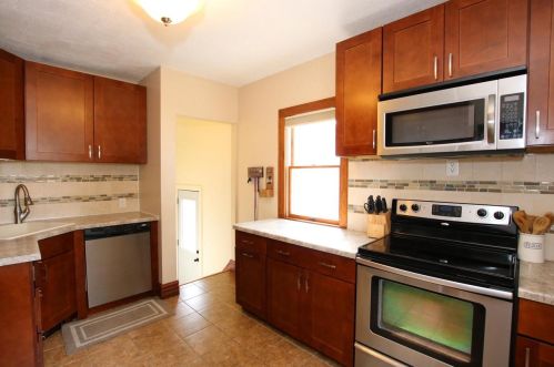 95 14th St, Fond Du Lac, WI 54935-5803