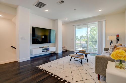 840 Duane Ave, Sunnyvale, CA 94085-3359