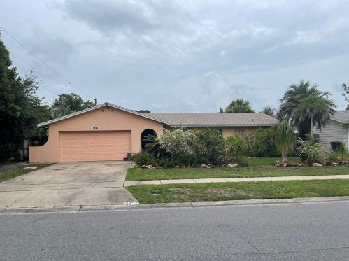 2503 Dakota Trl, Casselberry, FL 32730-3003