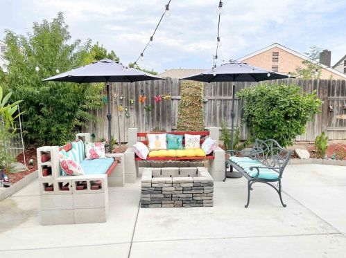 860 Plumwood St, Colton CA  92324-4523 exterior