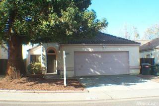 8734 Lemas Rd, Sacramento, CA 95828-5886