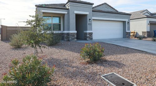 30981 Osborn Rd, Buckeye, AZ 85396-6812