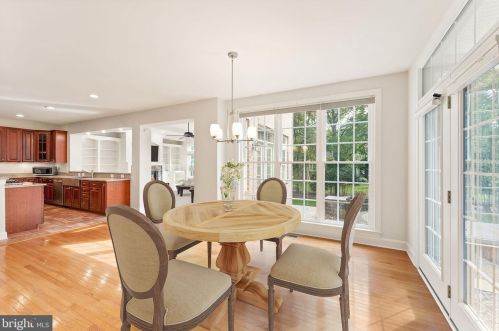 43530 Butler Pl, Leesburg VA 20176-7428 exterior