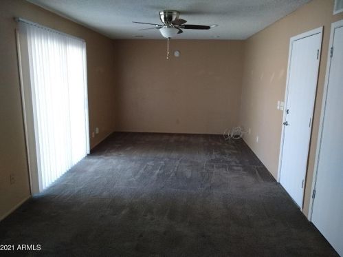 17654 36th St, Phoenix AZ  85032-2119 exterior