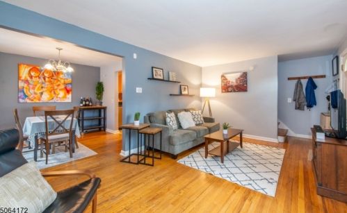 65 Newell Dr, Bloomfield, NJ 07003-3023