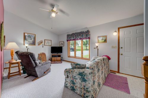 1330 210th Ave, New Johannesburg, WI 54017-6132