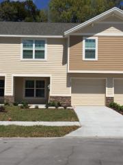 1071 Dossey Rd, Lakeland FL  33811-1553 exterior