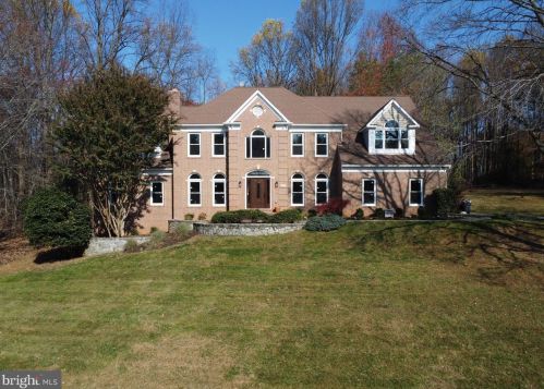 503 Old Saybrook Way, Great Falls, VA 22066-3044