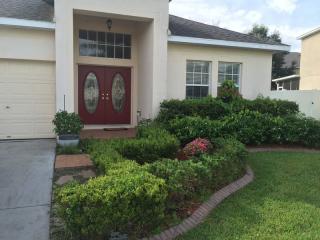 1654 Sweetspire Dr, New Port Richey, FL 34655-4981