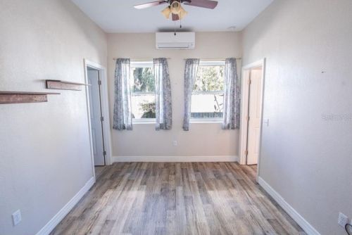 1510 Itchepackesassa Dr, Lakeland FL 33810-0108 exterior