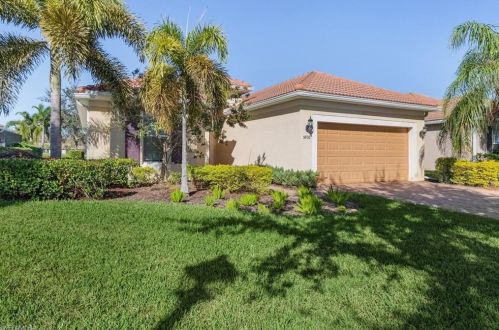 5806 Plymouth Pl, Ave Maria, FL 34142-9585