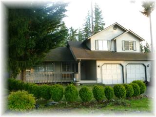19117 271st Ct, Kent, WA 98042-8475