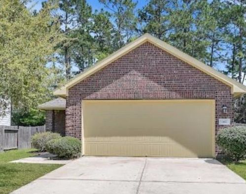 1417 Sycamore Leaf Way, Conroe, TX 77301-5303