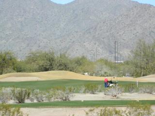 1056 223rd Ln, Buckeye, AZ 85326-6219