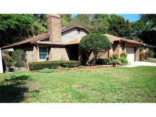 222 Scarborough Cv, Longwood, FL 32779-5650