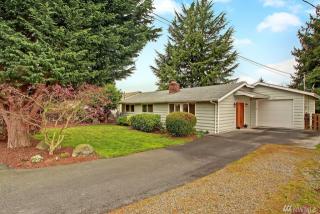 18421 2nd Ave, Seattle, WA 98148-1827