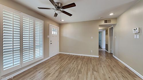 7819 17th Ave, Phoenix AZ  85021-7011 exterior