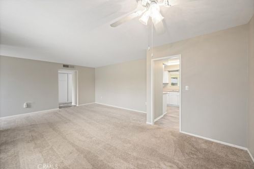 29325 Pebble Beach Dr, Menifee CA  92586-5131 exterior