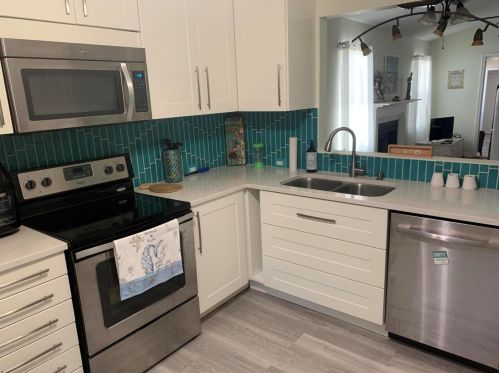 7537 Southpointe Pl, Pensacola FL  32514-6629 exterior